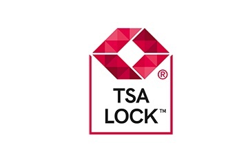 banner_TSA banner_TSA