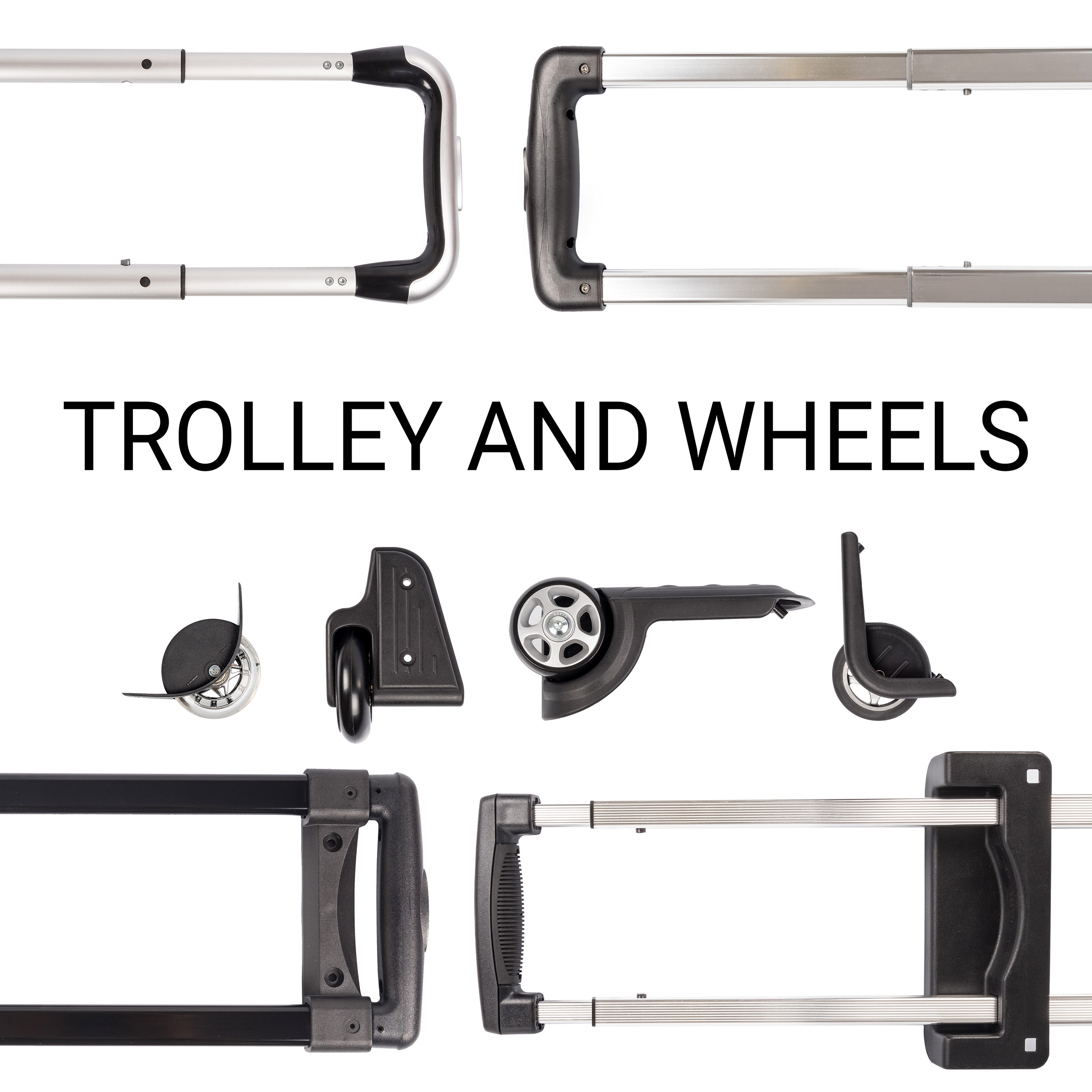 Carrelli-e-Ruote-SQR