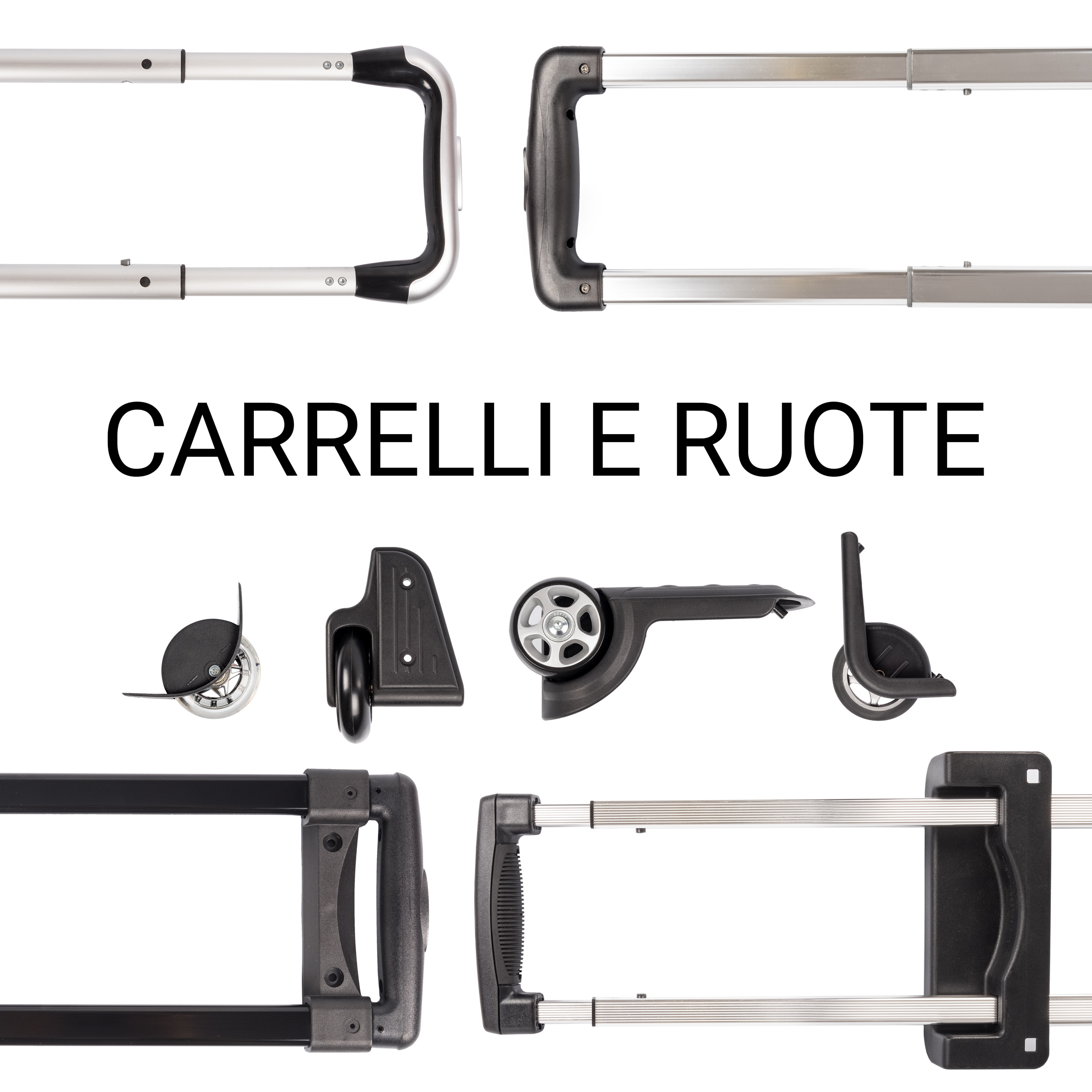 carrelli-e-ruote-sqr