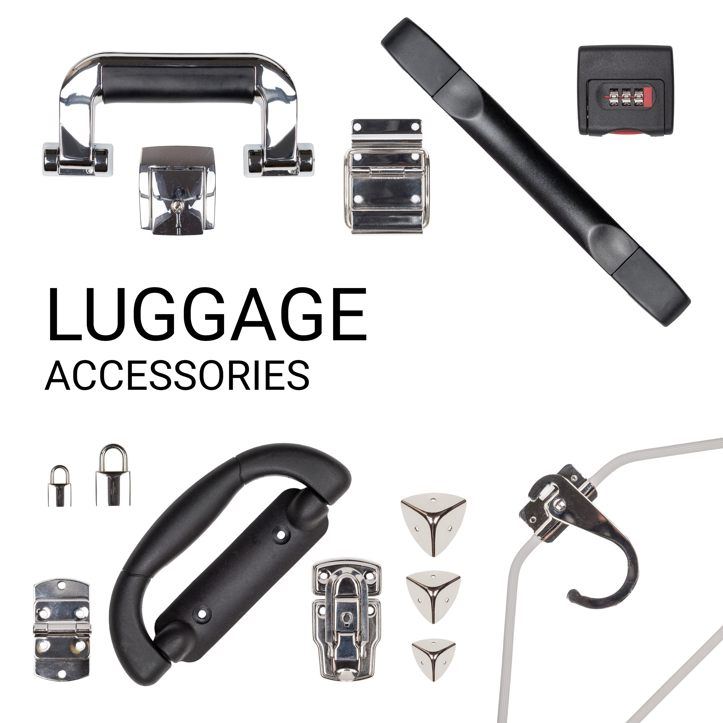 Valigeria-accessori-SQR