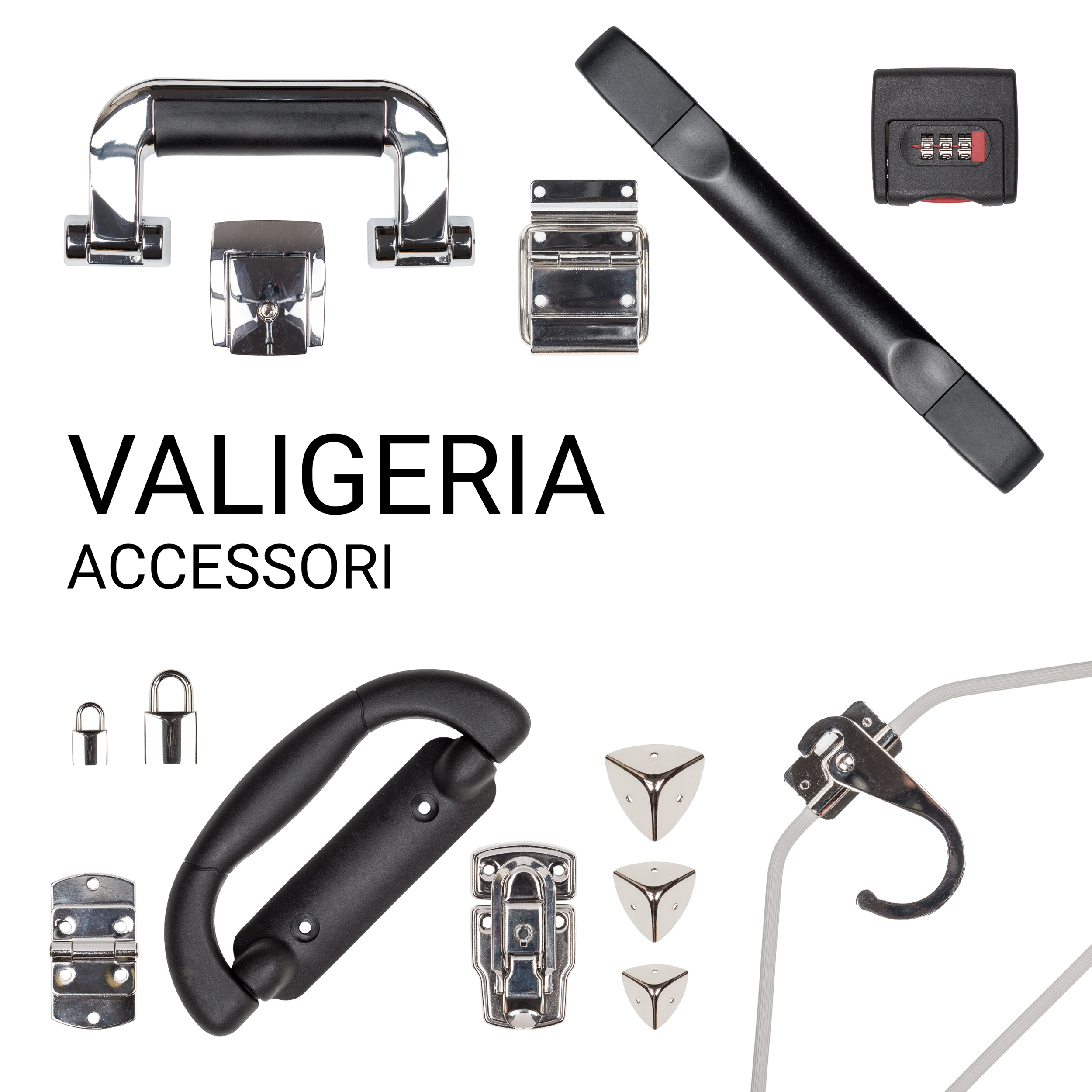 valigeria-accessori-sqr