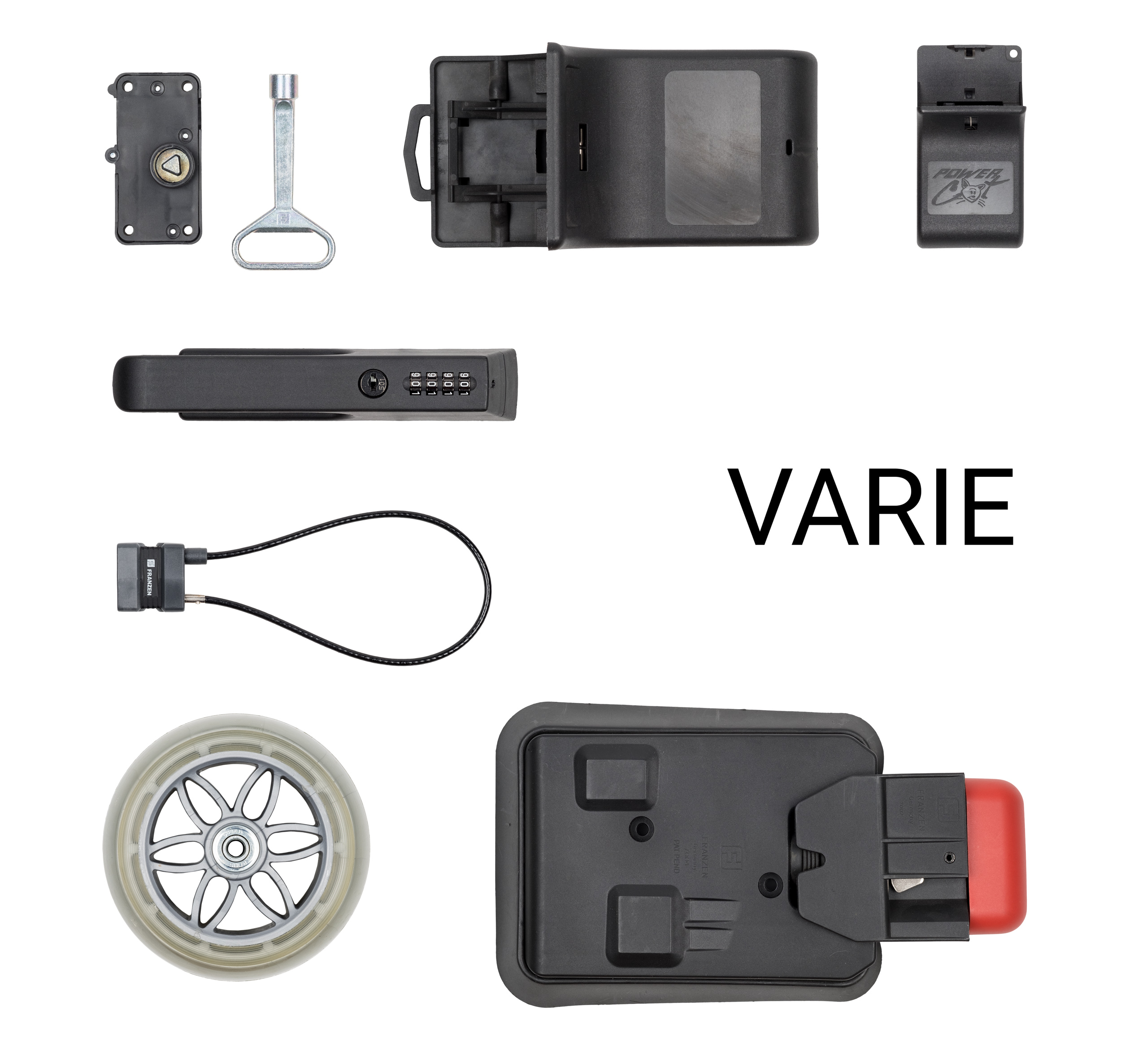 varie-sqr