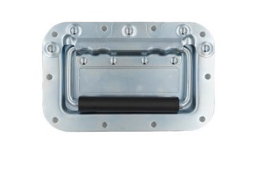 fs2065 sito.. fs2065 sito..