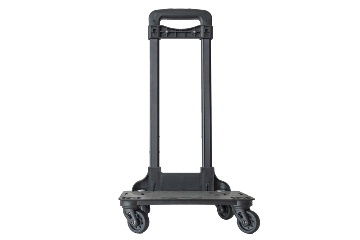 FT1353 SITO FT1353 SITO