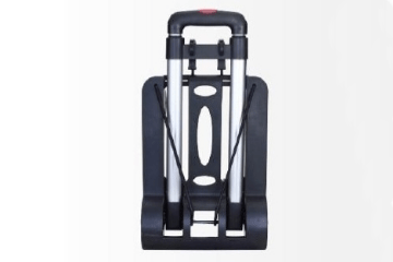 ft1403 home sito ft1403 home sito