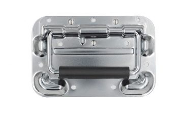 GB-2064 SITO... GB-2064 SITO...