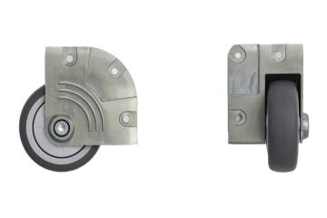 GB7006 SITO GB7006 SITO