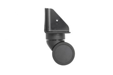 RT169 HOME RT169 HOME